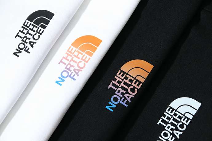 The North Face T Shirts Short _SKUTheNorthFaceM-3XLT88935839866